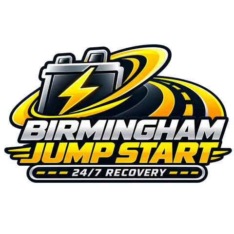 Birmingham Jump Start