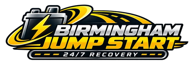 Birmingham Jump Start